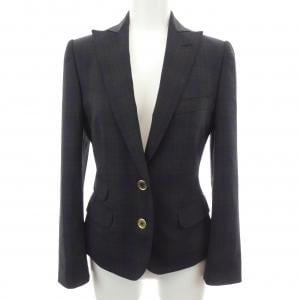 ドルチェアンドガッバーナ DOLCE&GABBANA F29C6T/FQBAN ジャケット