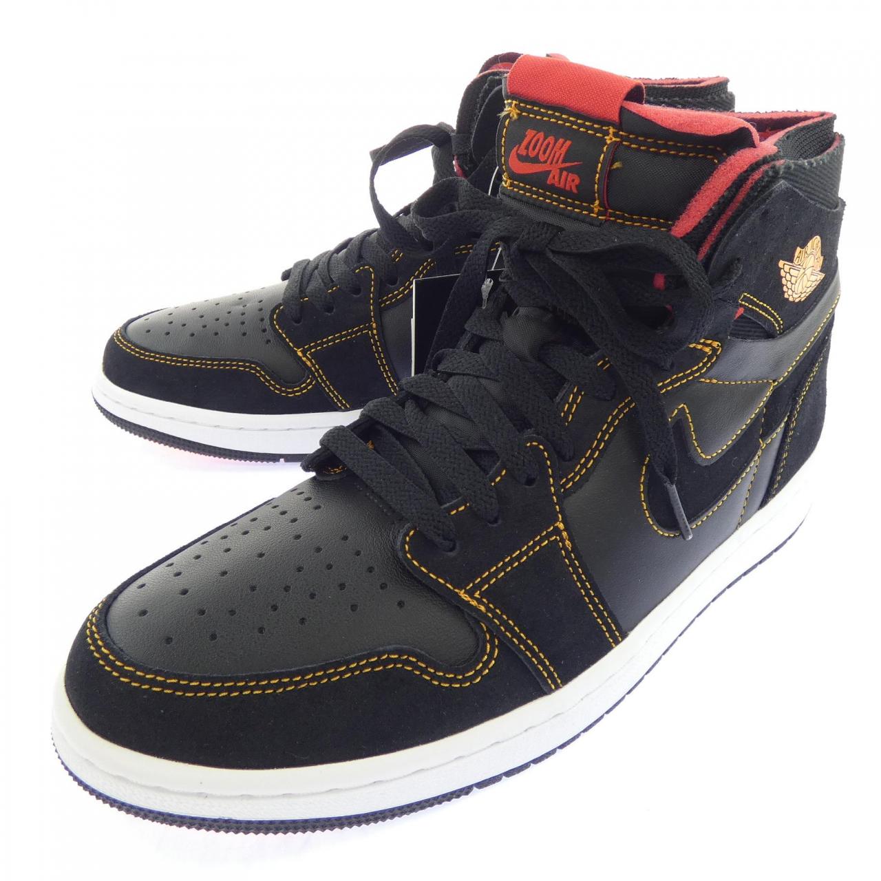 ナイキ ジョーダン NIKE JORDAN CT0978-060 スニーカー