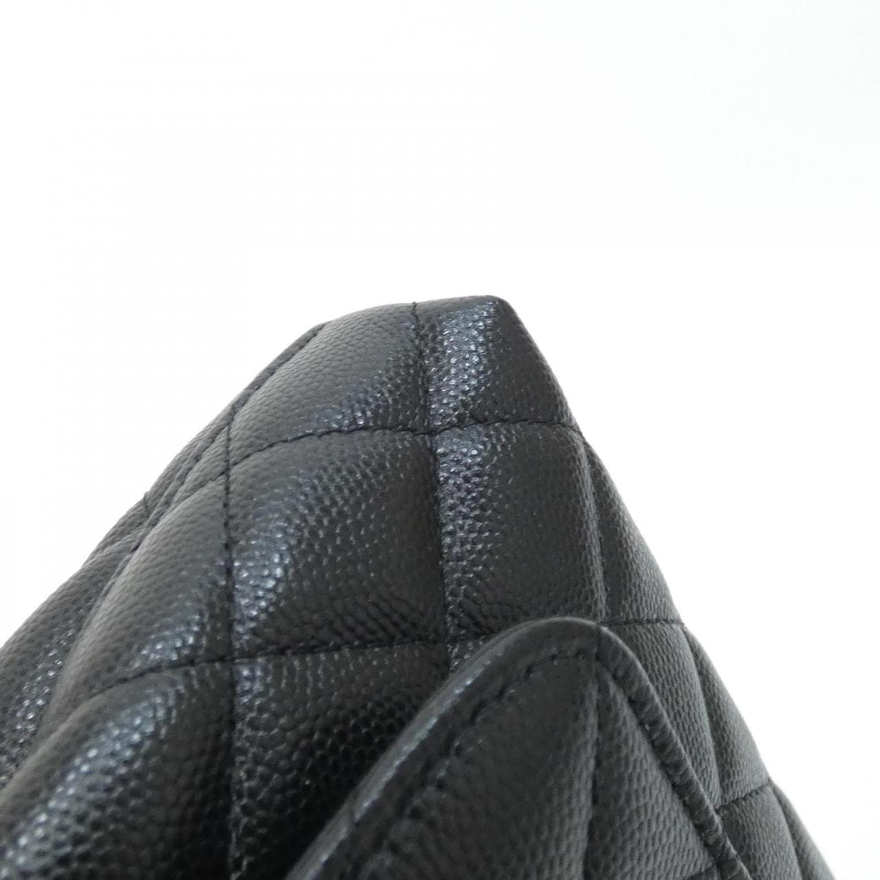 【未使用品】シャネル AP4244 チェーンクラッチ