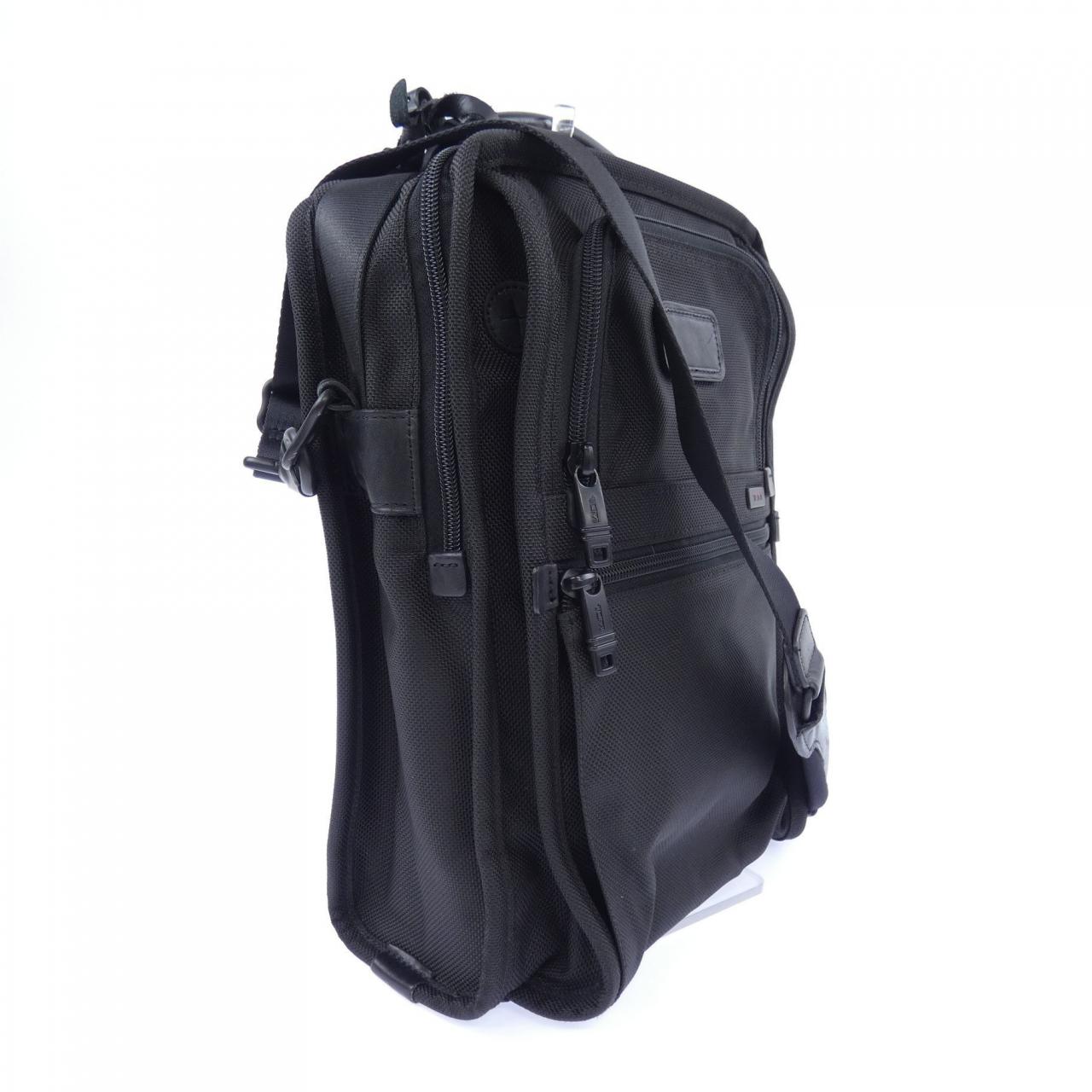 トゥミ TUMI 22101DH BAG