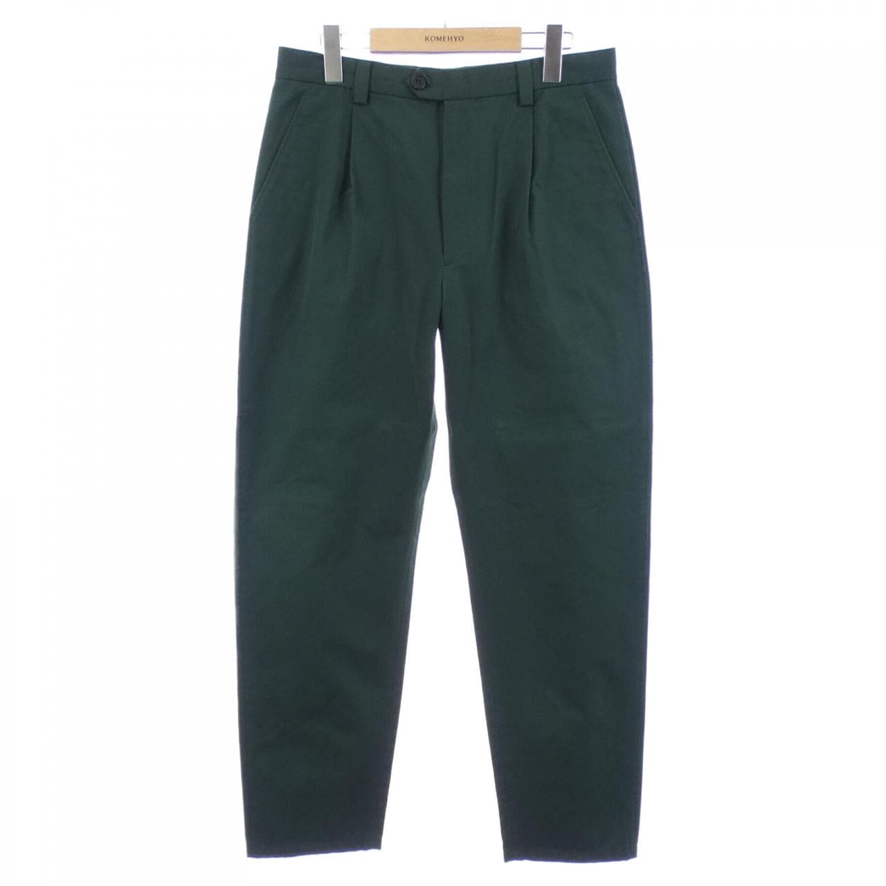 プラダ PRADA SPH421 SOOO 1501 パンツ