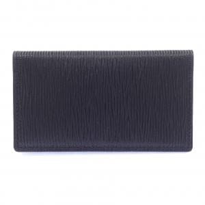 アニアリ ANIARY 16-20020 CARD CASE