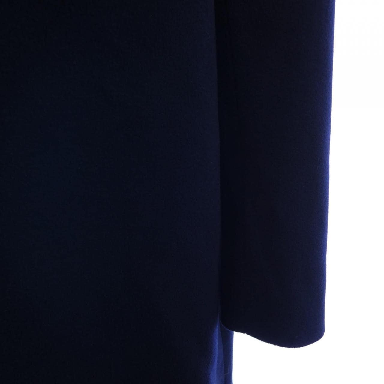 ディオール DIOR クラシックコート 433C344A3225 コート