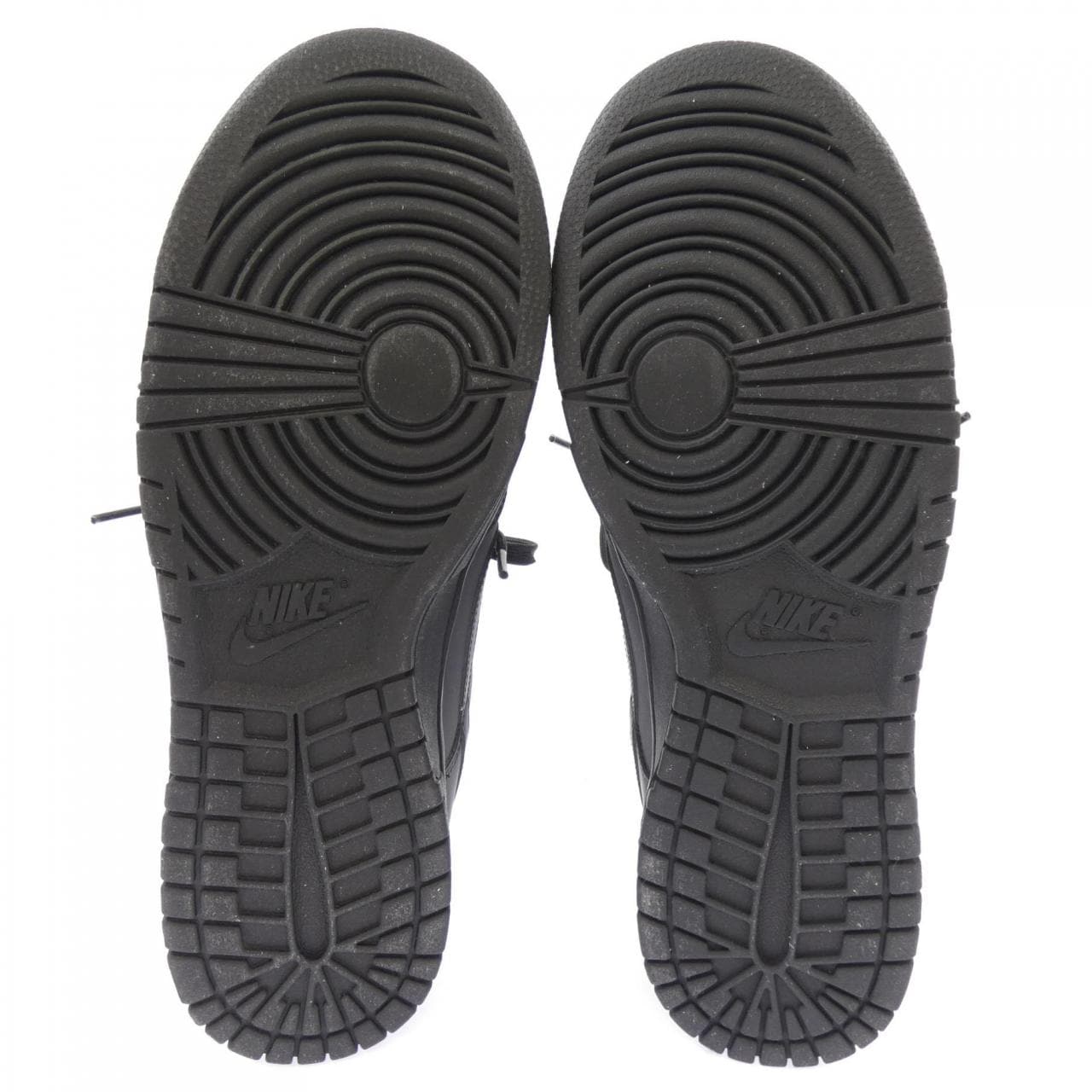 ナイキ NIKE FZ3781-060 スニーカー