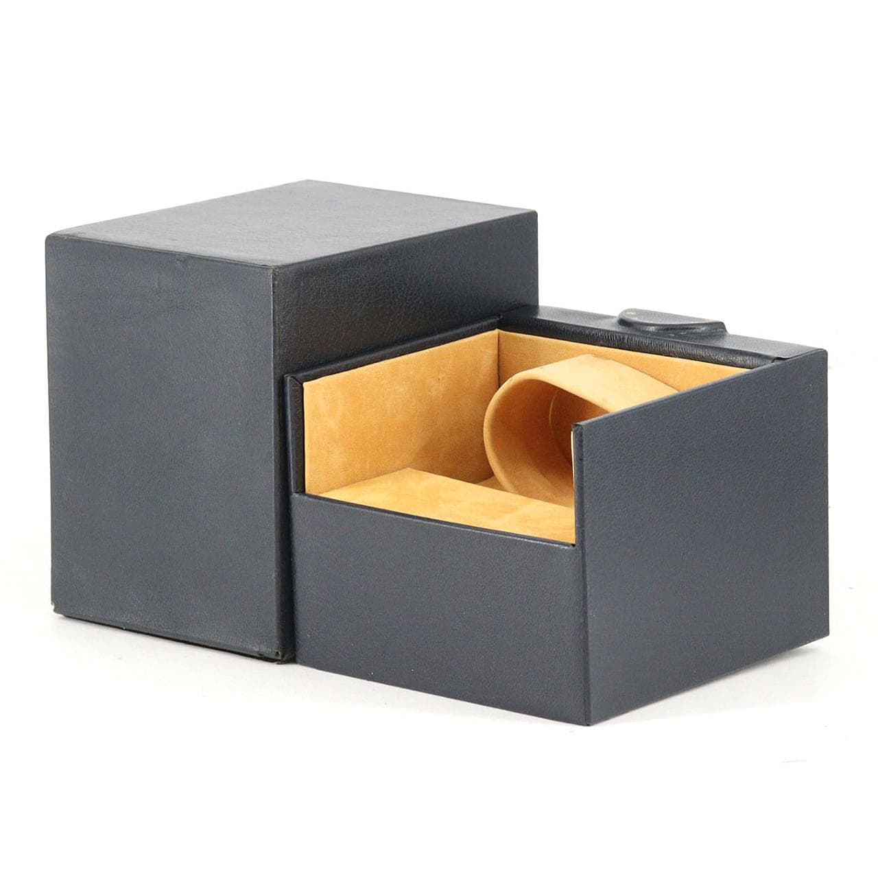 【ノーメンテナンス還元価格】ブルガリ スクーバクロノ SC38S SS 自動巻