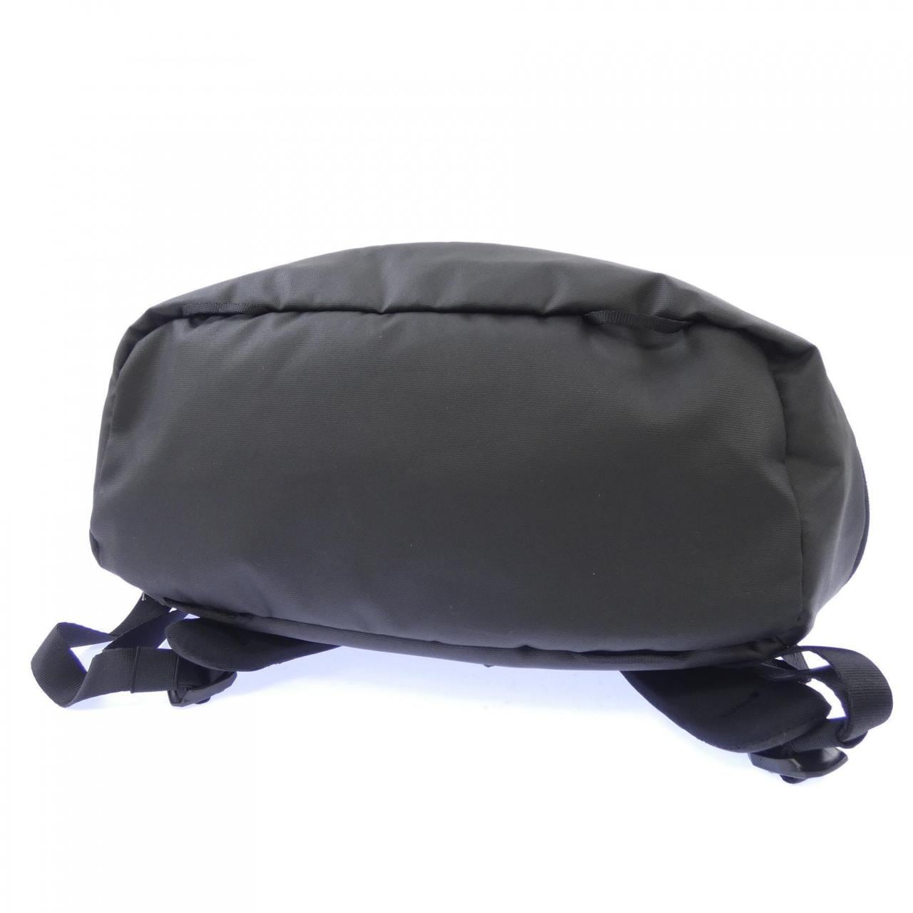 ザノースフェイス THE NORTH FACE NMW82352 BACKPACK