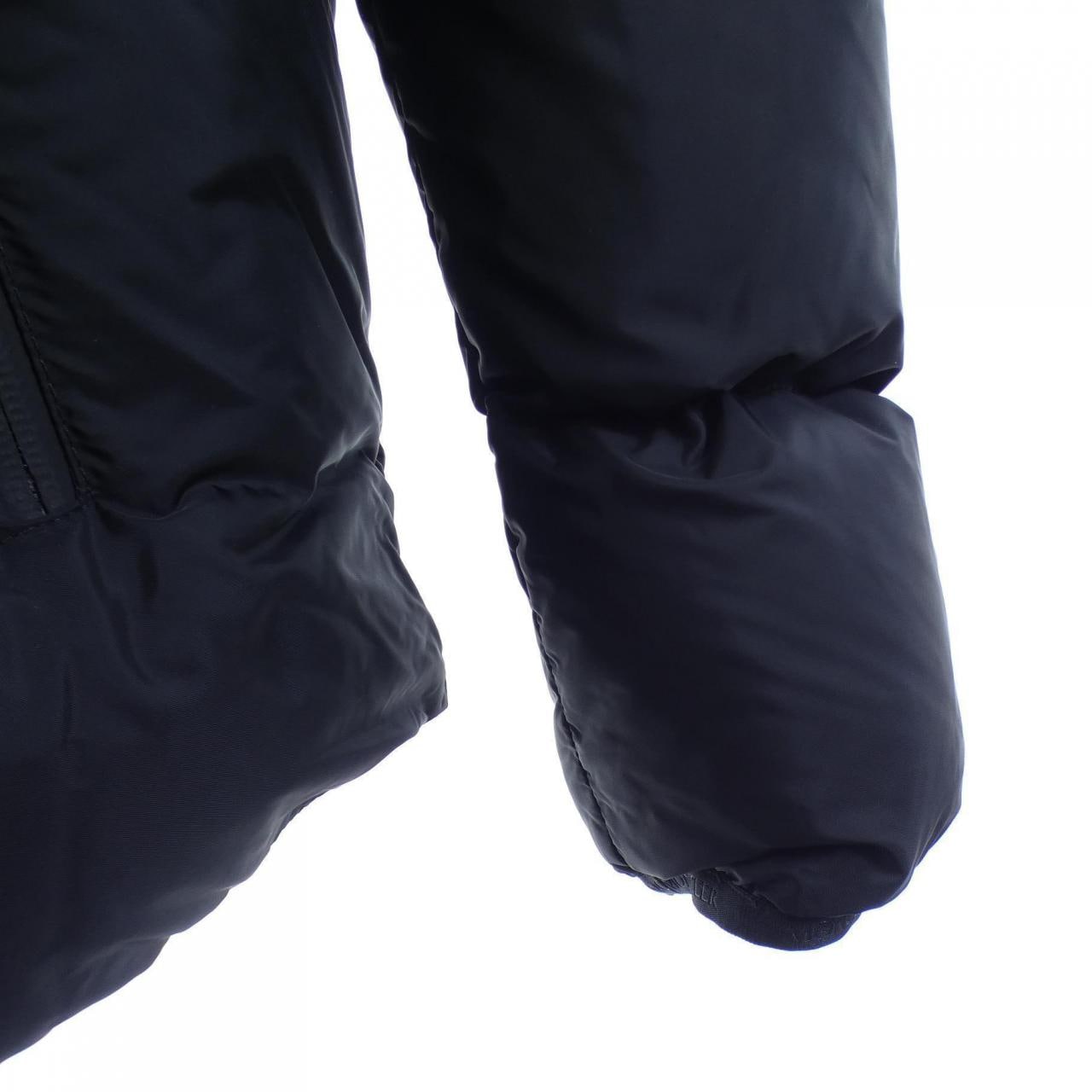 モンクレール MONCLER MONTCLA ダウンジャケット