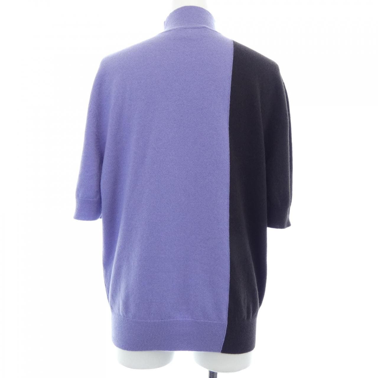 エルメス HERMES *31-5710 ニット