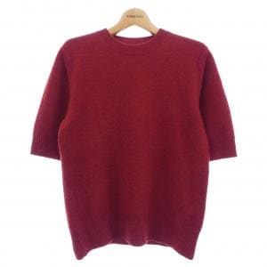 ロエフ LOEFF 1618-199-0398 ニット