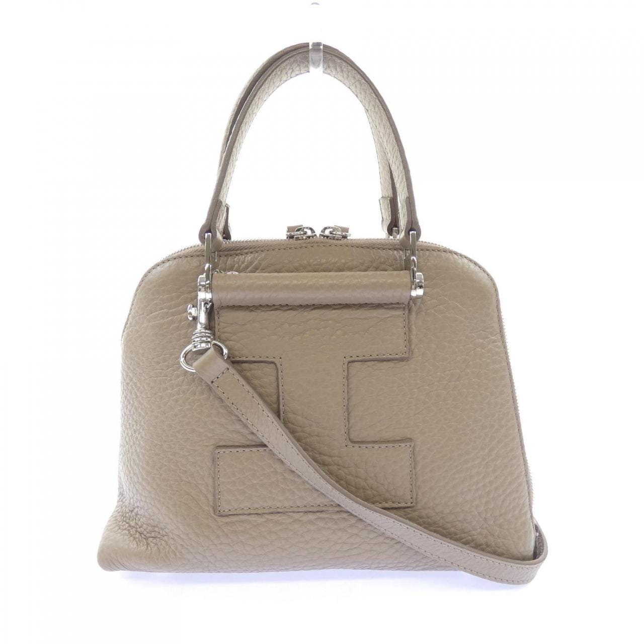 イアクッチ IACUCCI BAG