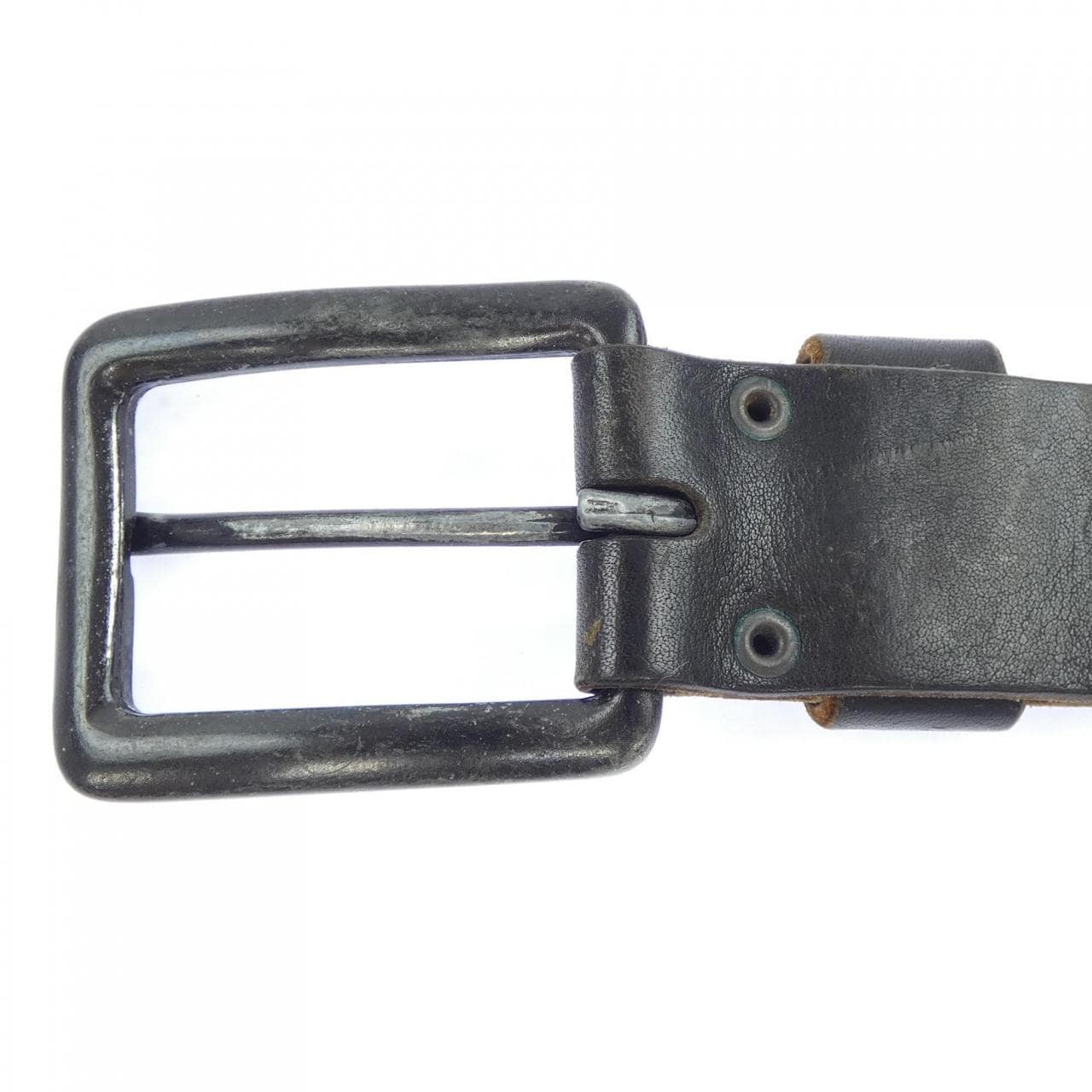 ディーゼル DIESEL BELT