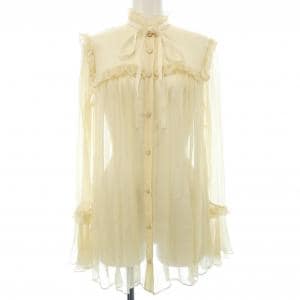 グッチ GUCCI 657801 ZHS78 シャツ