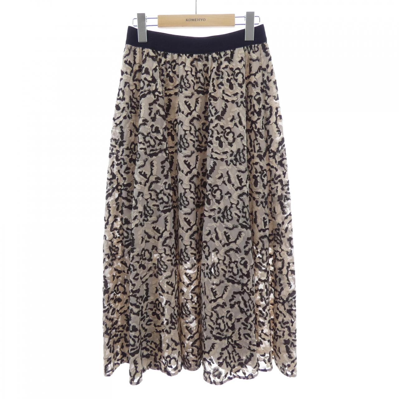 エポカ EPOCA スカート