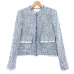 エスカーダスポート ESCADA SPORT 5032002 ジャケット