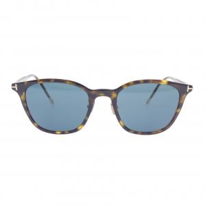 トムフォード TOM FORD 956-D 52V SUNGLASSES