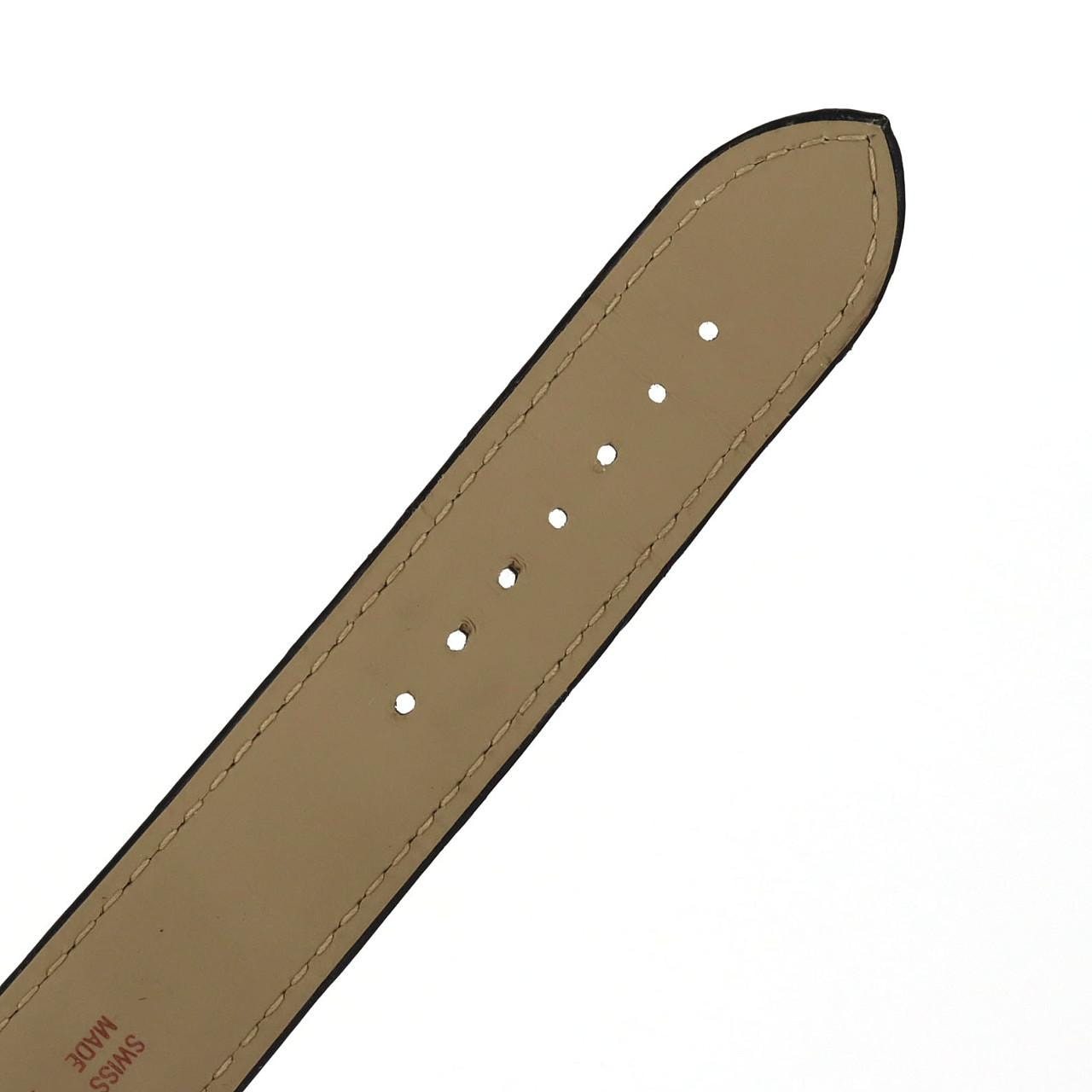 カルティエ サントスデュモンXL コンビ W2SA0017 SSxPG 手巻