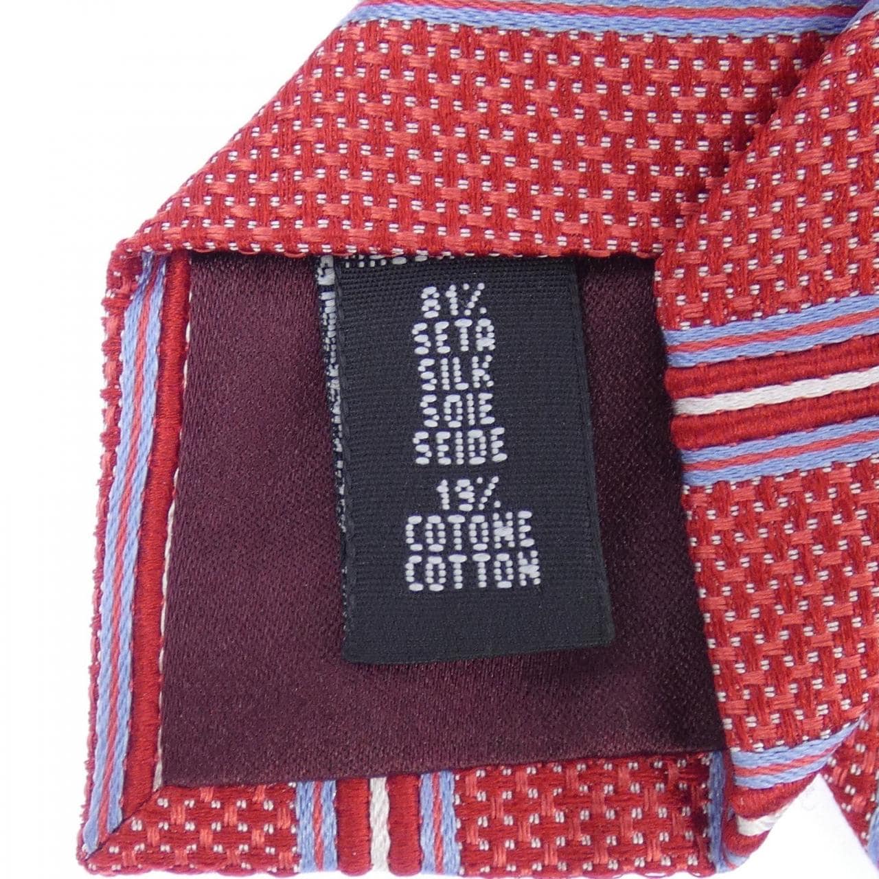 ジョルジオ アルマーニ GIORGIO ARMANI NECKTIE