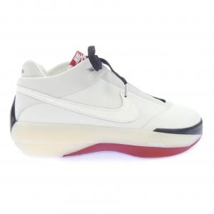 ナイキ ジョーダン NIKE JORDAN IQ4088-100 スニーカー