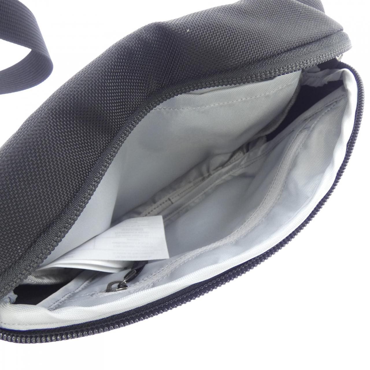 アークテリクス ARC'TERYX 17171 MAKA1 BAG