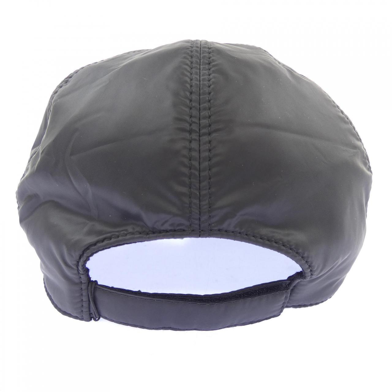 モンクレール MONCLER I209N3B00003 キャップ