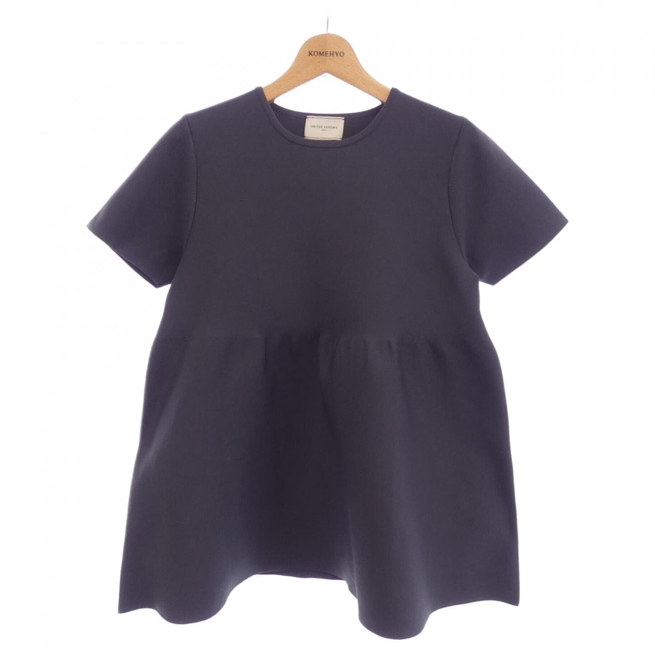 ユナイテッドアローズ UNITED ARROWS トップス