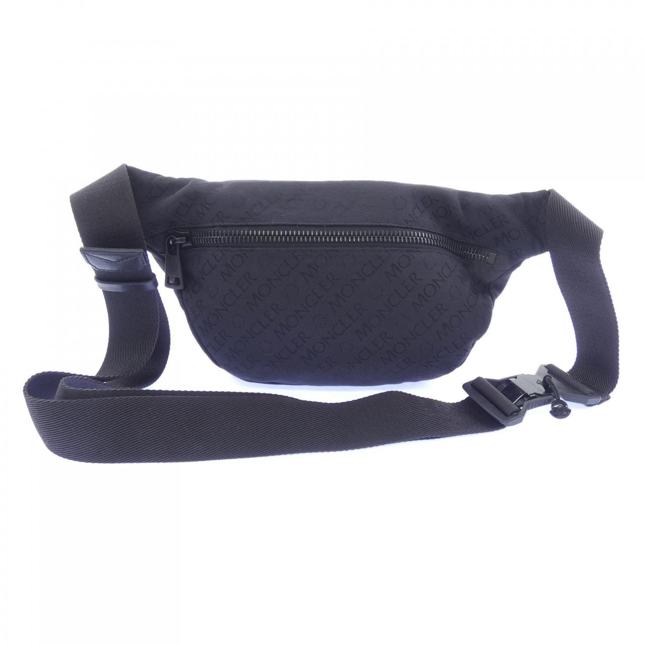 モンクレール MONCLER DURANCE BAG