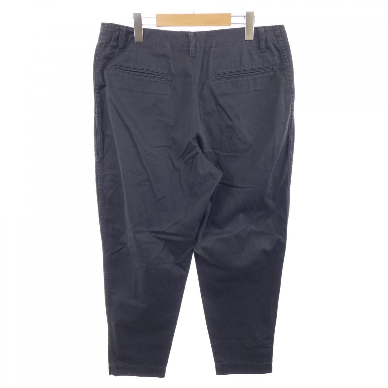 ポータークラシック PORTER CLASSIC パンツ