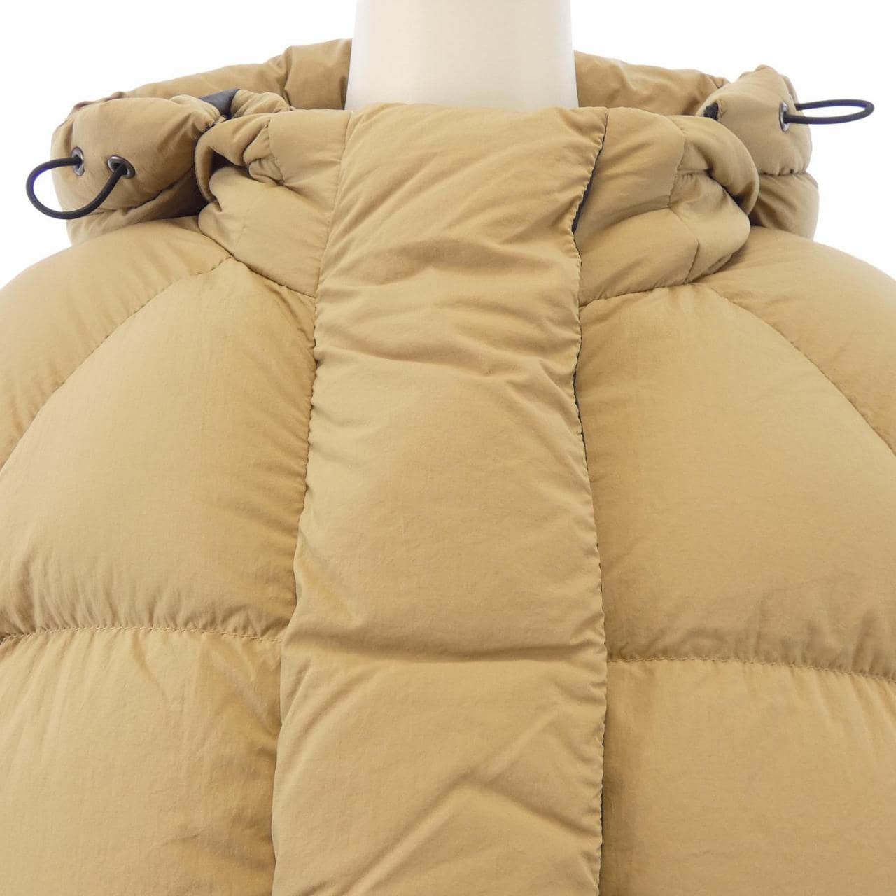 カナダグース CANADA GOOSE 2621WBJ BRYDEN ブライデン ダウンジャケット