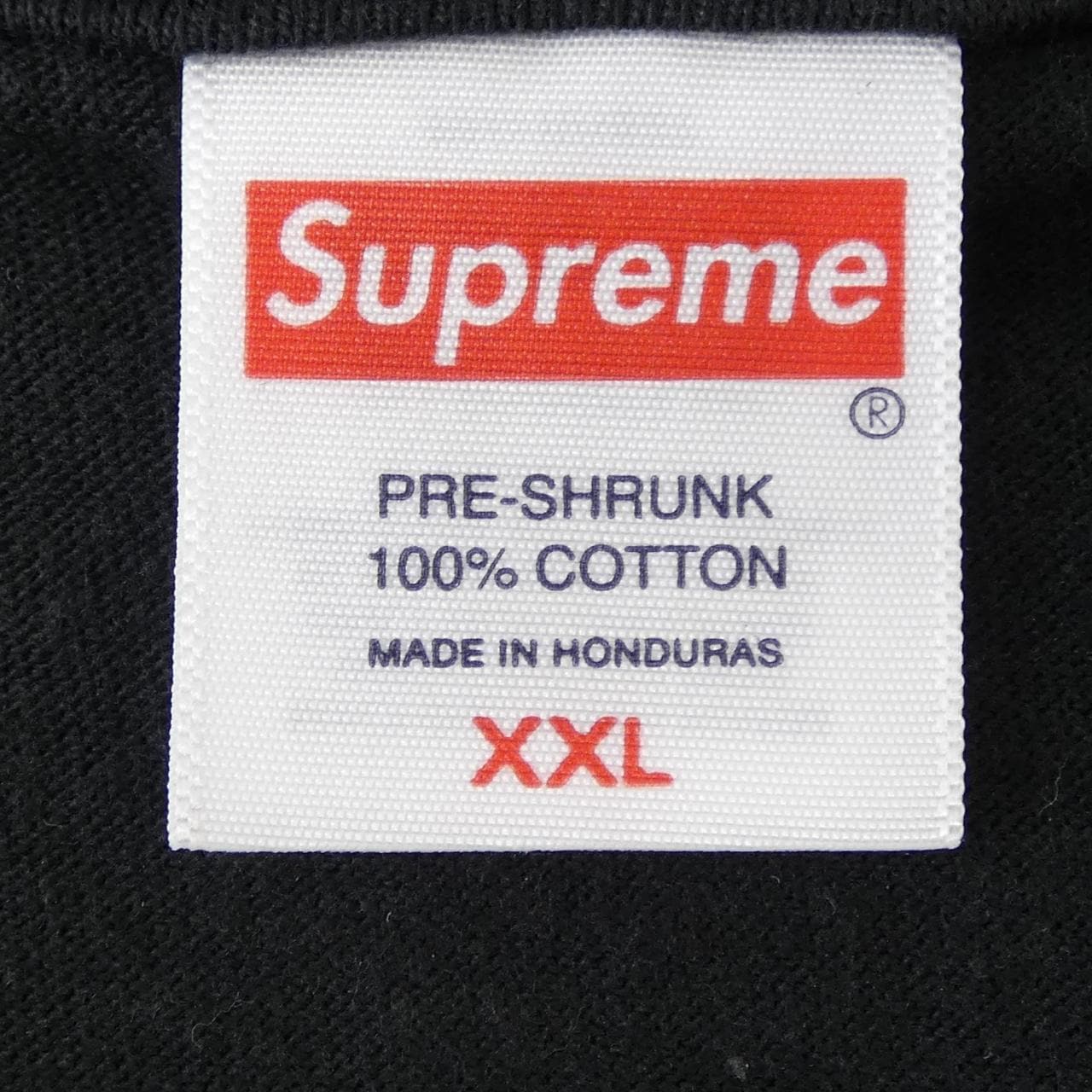 シュプリーム SUPREME Tシャツ