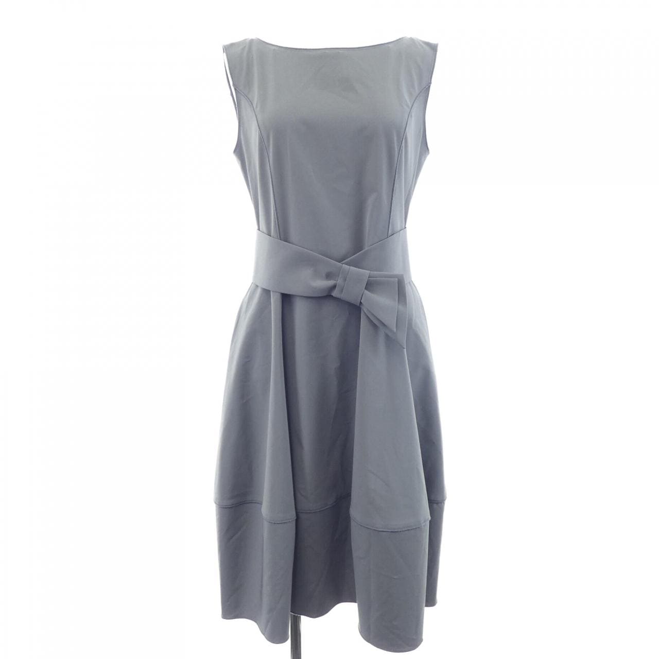 フォクシーニューヨーク FOXEY NEW YORK 31457 ワンピース