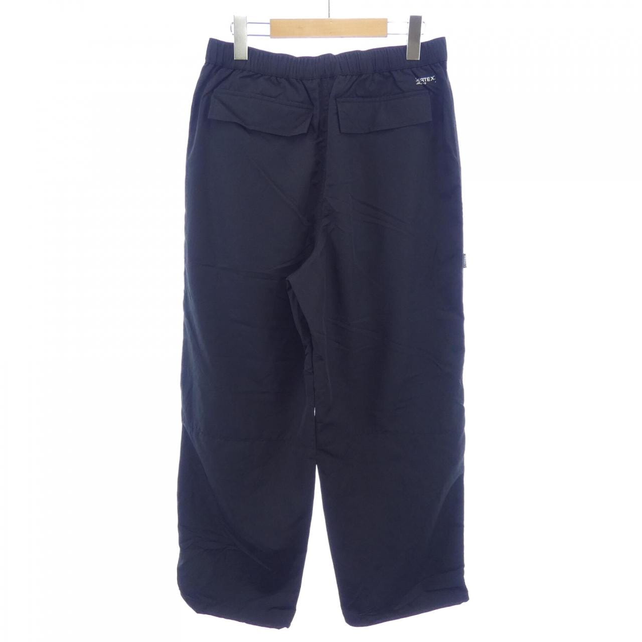 カーハート CARHARTT Onyx Pant パンツ
