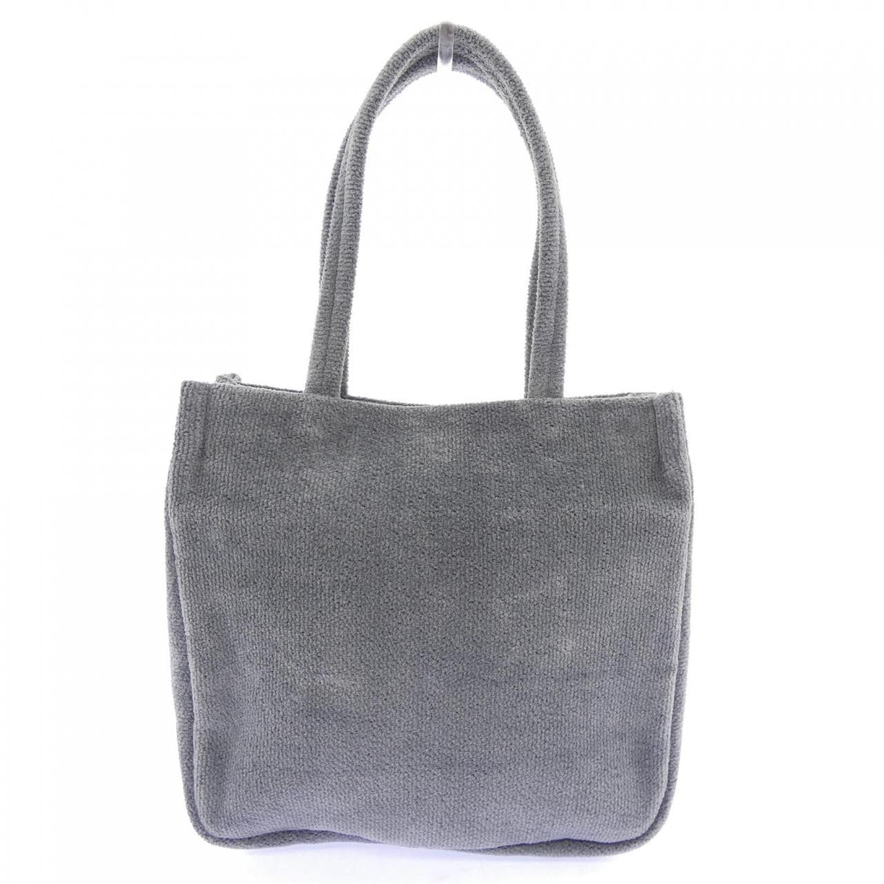 フェイラー FEILER BAG