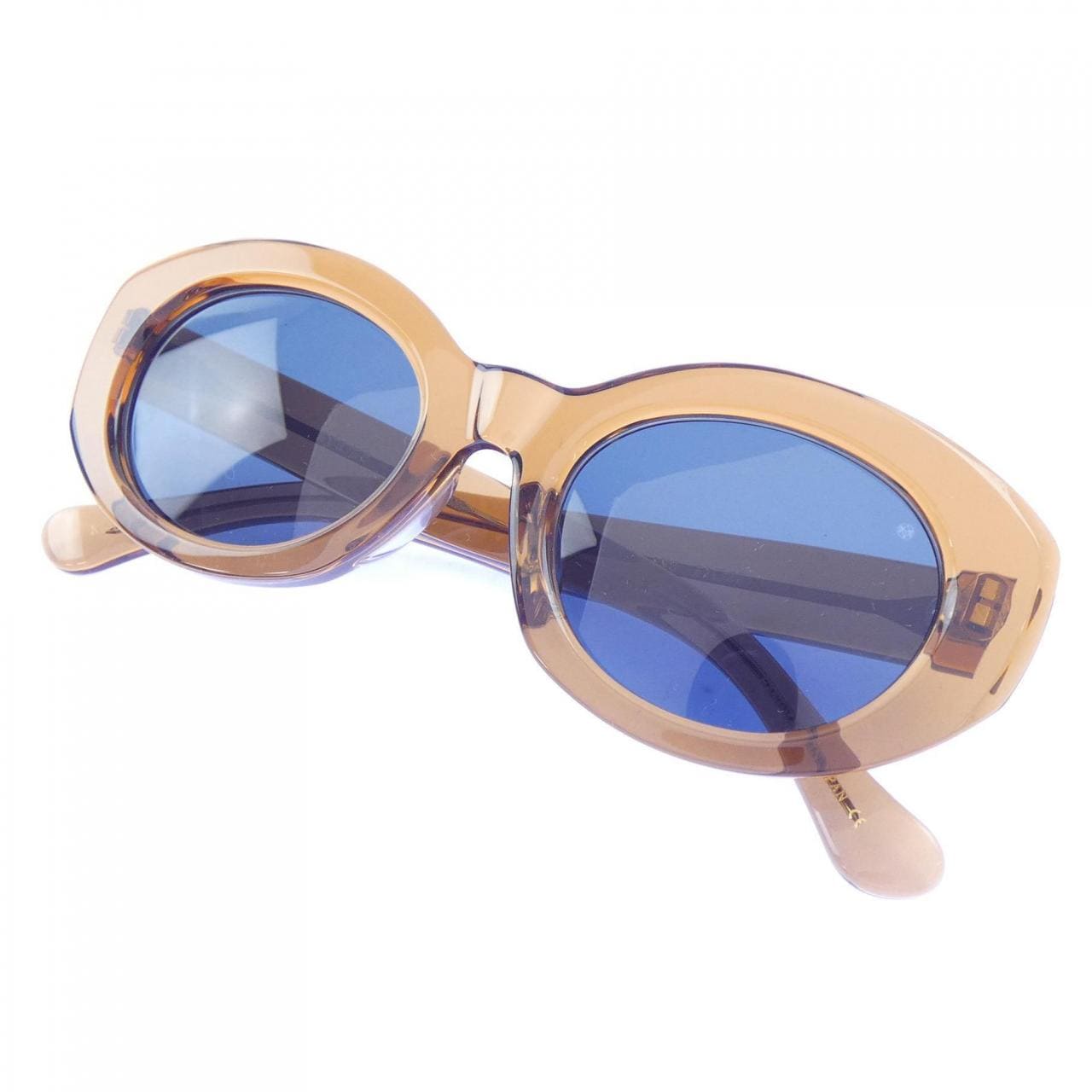 アヤメ AYAME SUNGLASSES