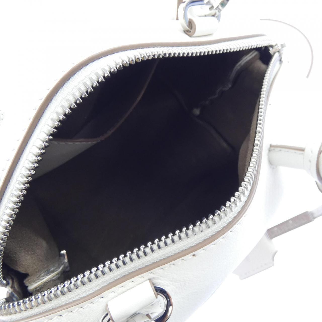マックスマーラ Max Mara HOLDALL BAG