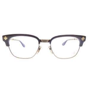 クロムハーツ CHROME HEARTS BONENNOISSEURⅡ EYEWEAR