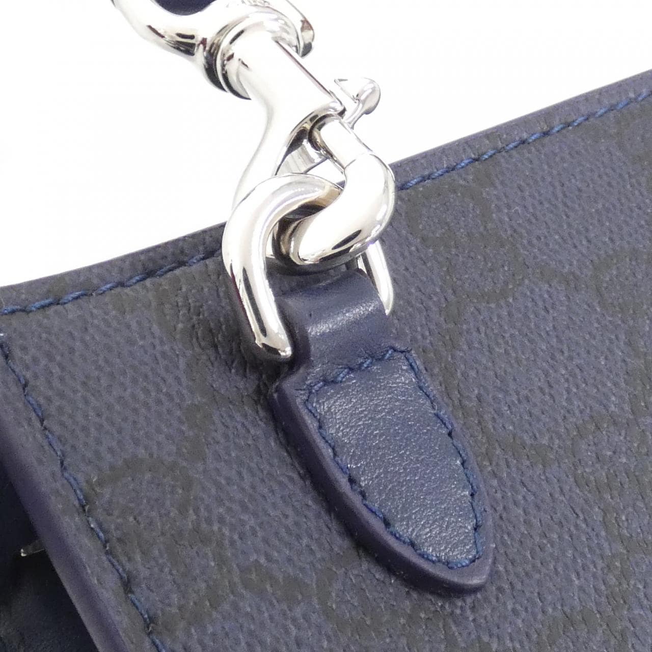 グッチ 855681 FAFEQ バッグ