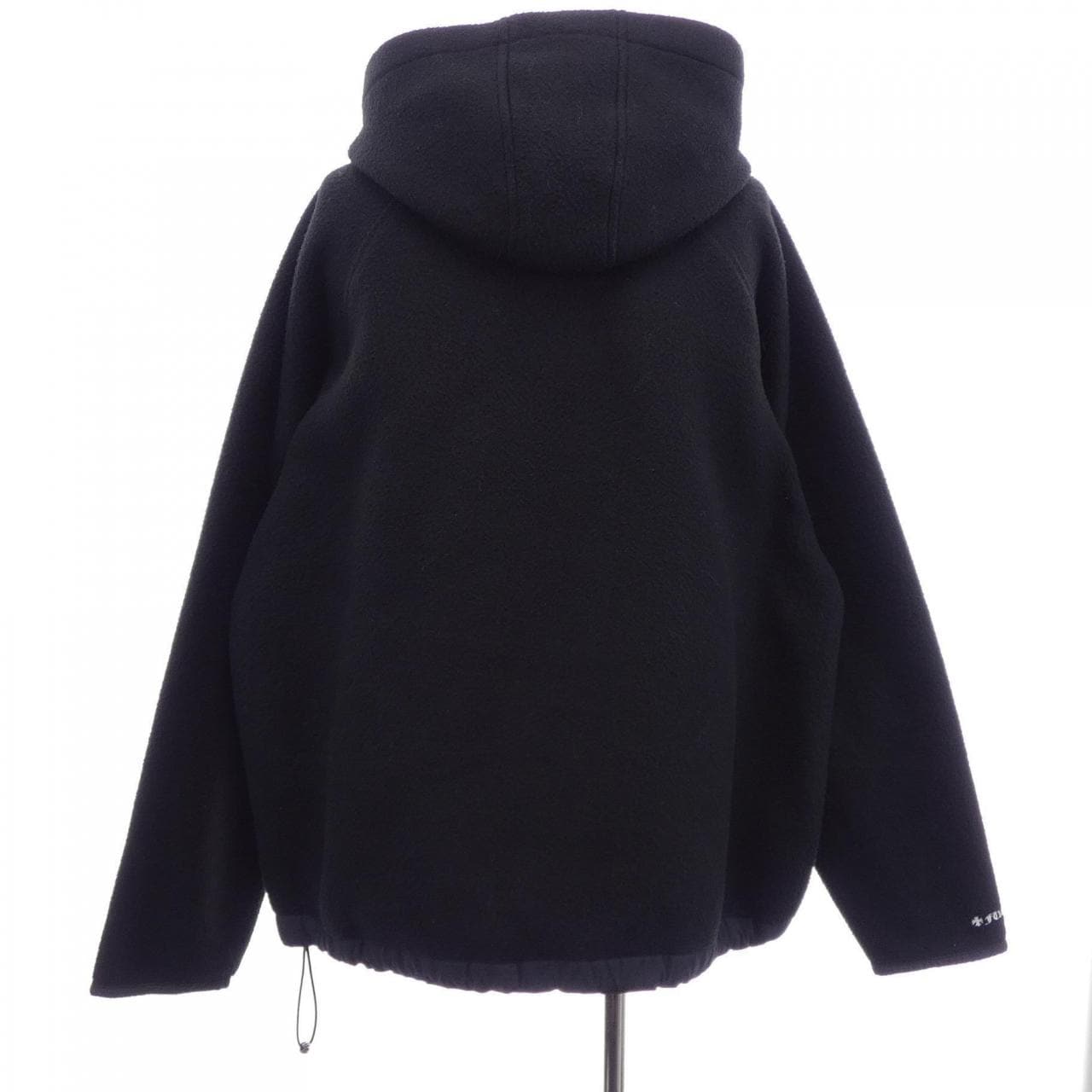 クロムハーツ CHROME HEARTS YNT U DETENT HDPL FLC 417176378******563 パーカー