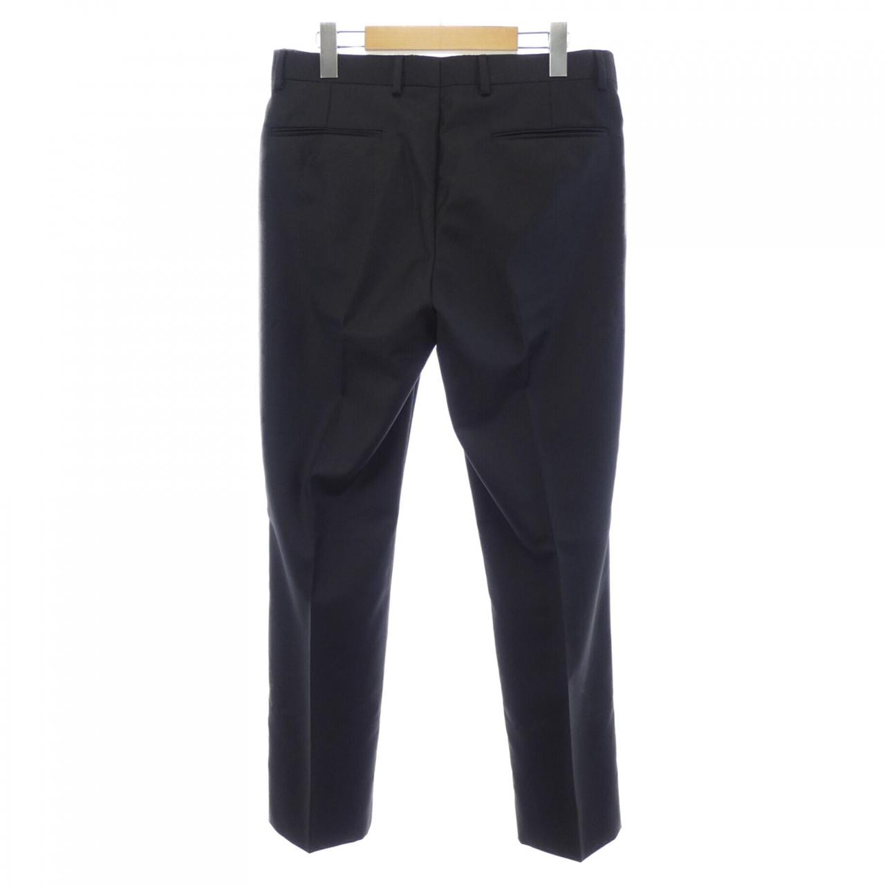 ディオール DIOR 013C120A3226 パンツ