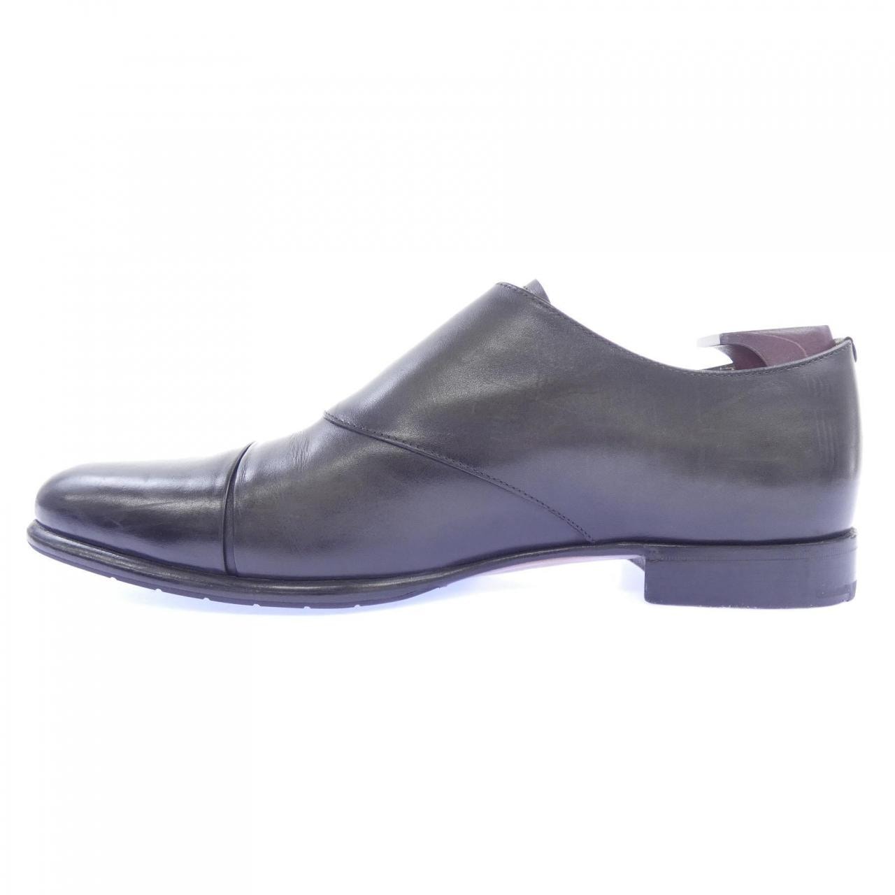 ベルルッティ Berluti シューズ