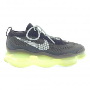 ナイキ NIKE DJ4701-300 スニーカー