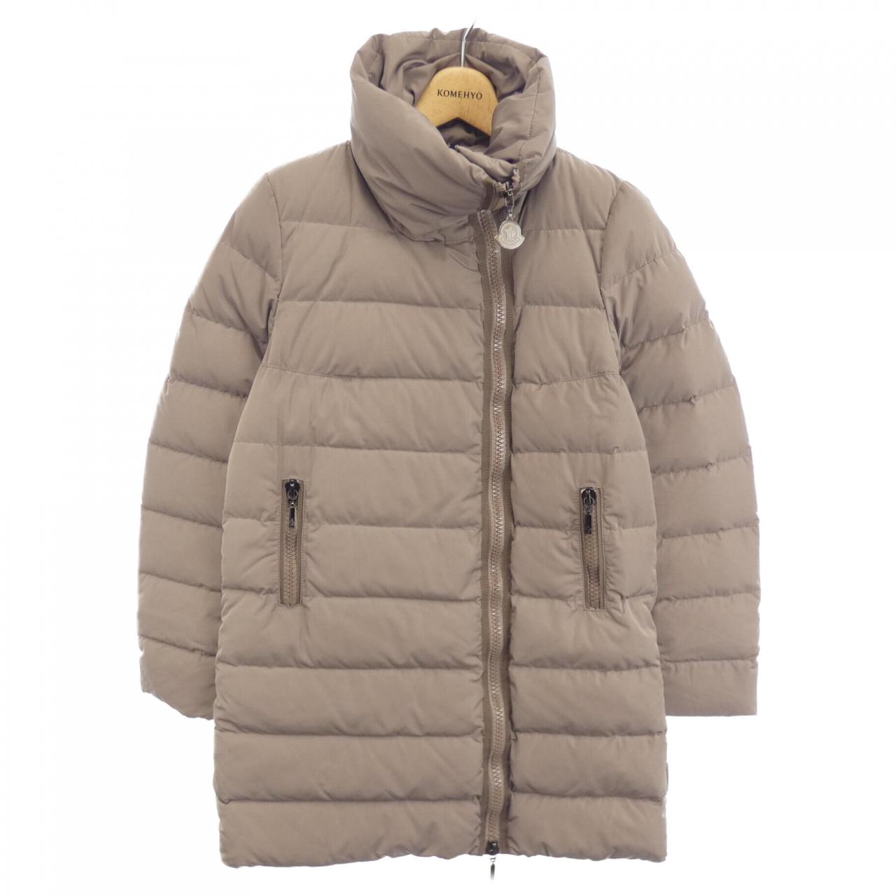 コメ兵｜モンクレール MONCLER ダウンコート｜モンクレール