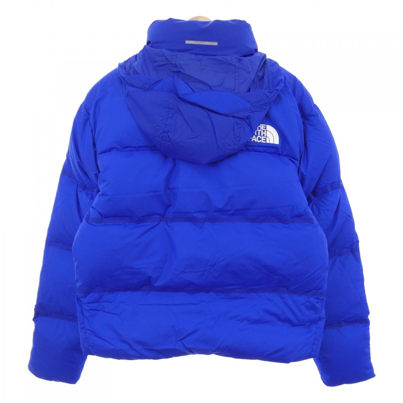 ザノースフェイス THE NORTH FACE ダウンジャケット