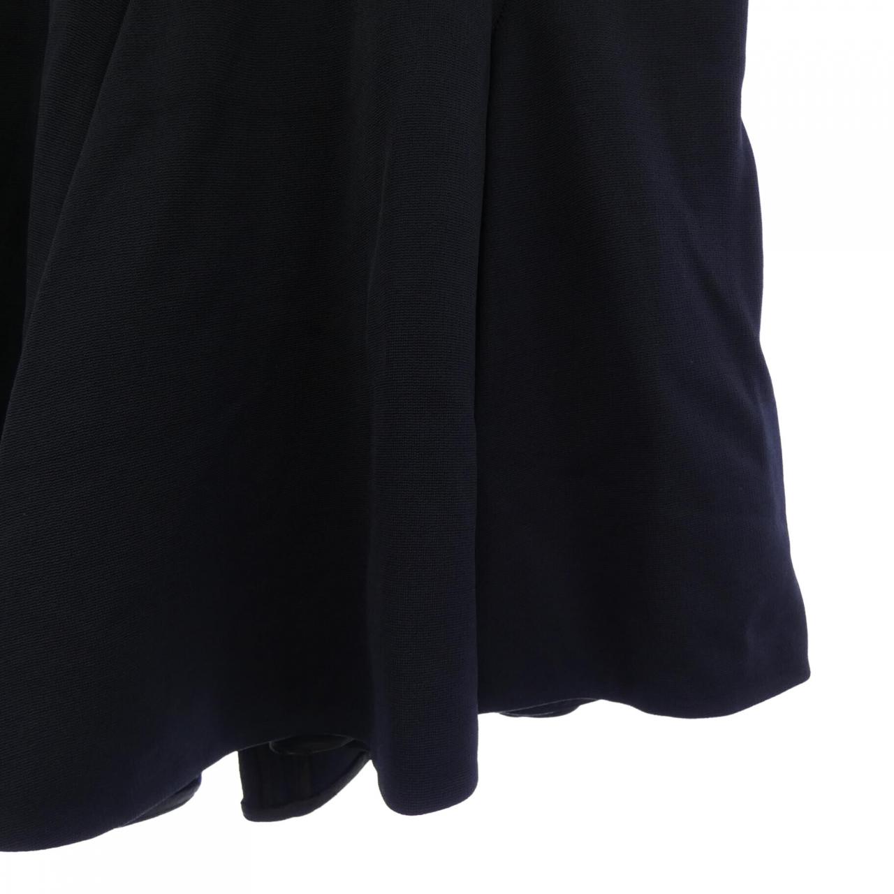 CARVEN Skirt