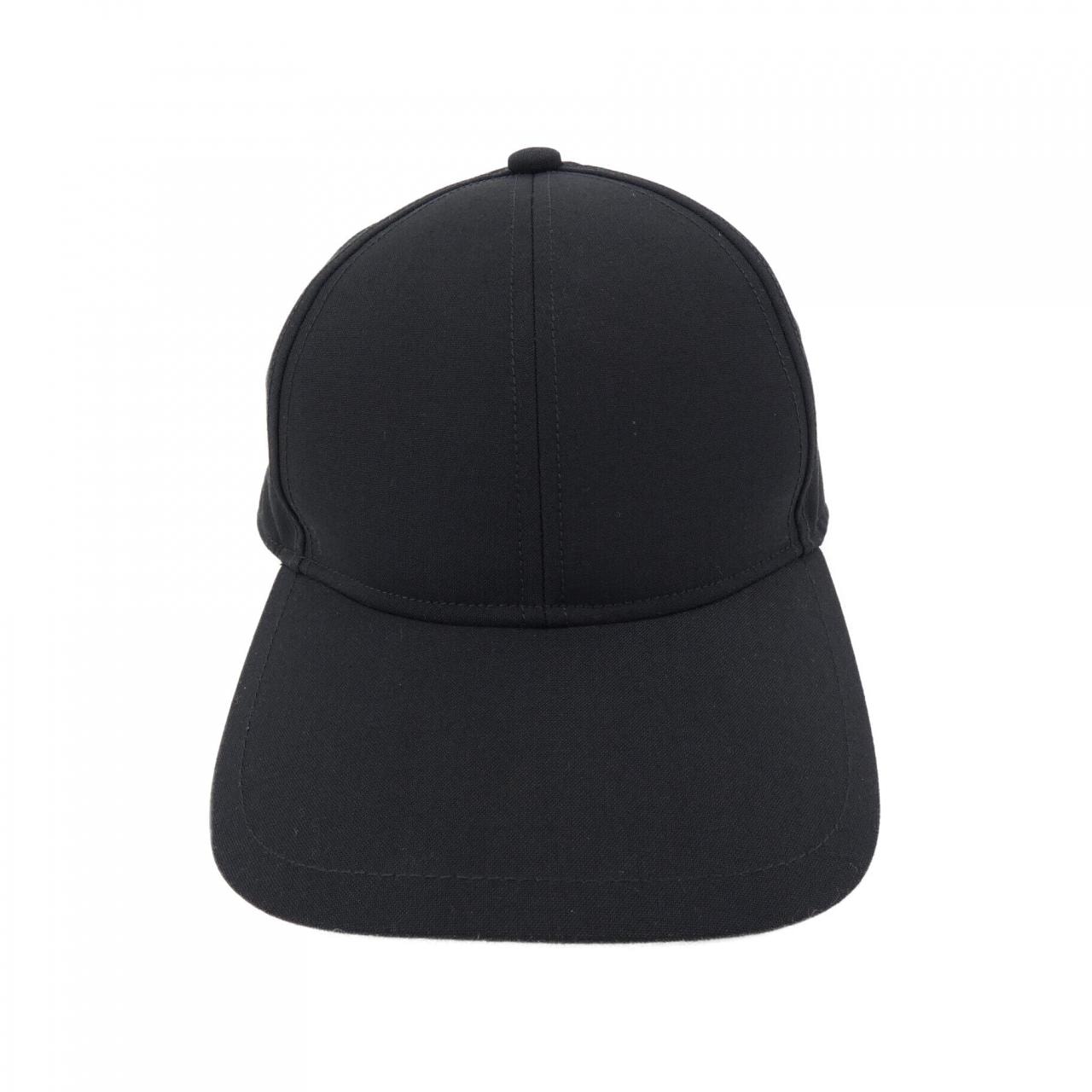 Sakai SACAI cap