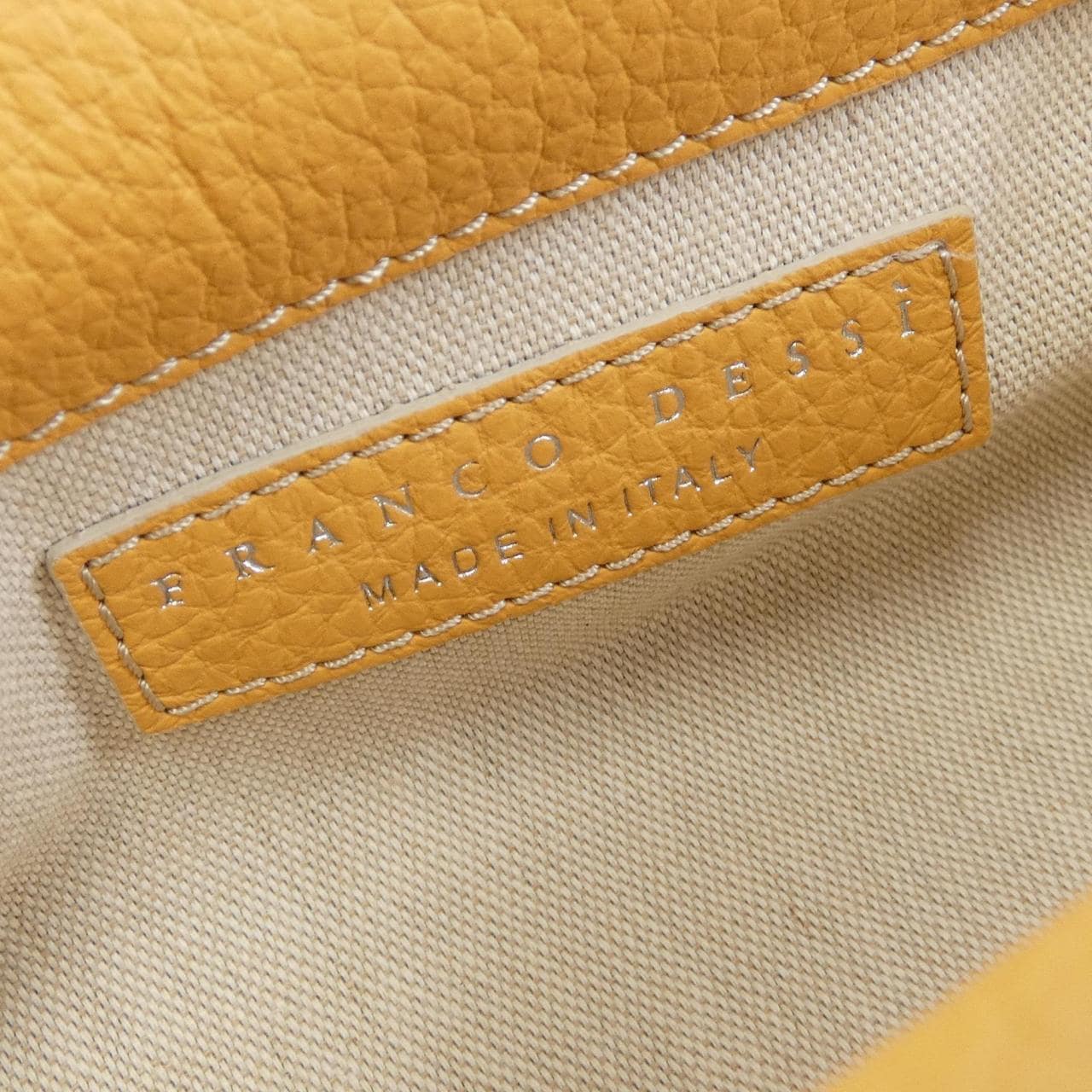 Francobassi FRANCO BASSI BAG