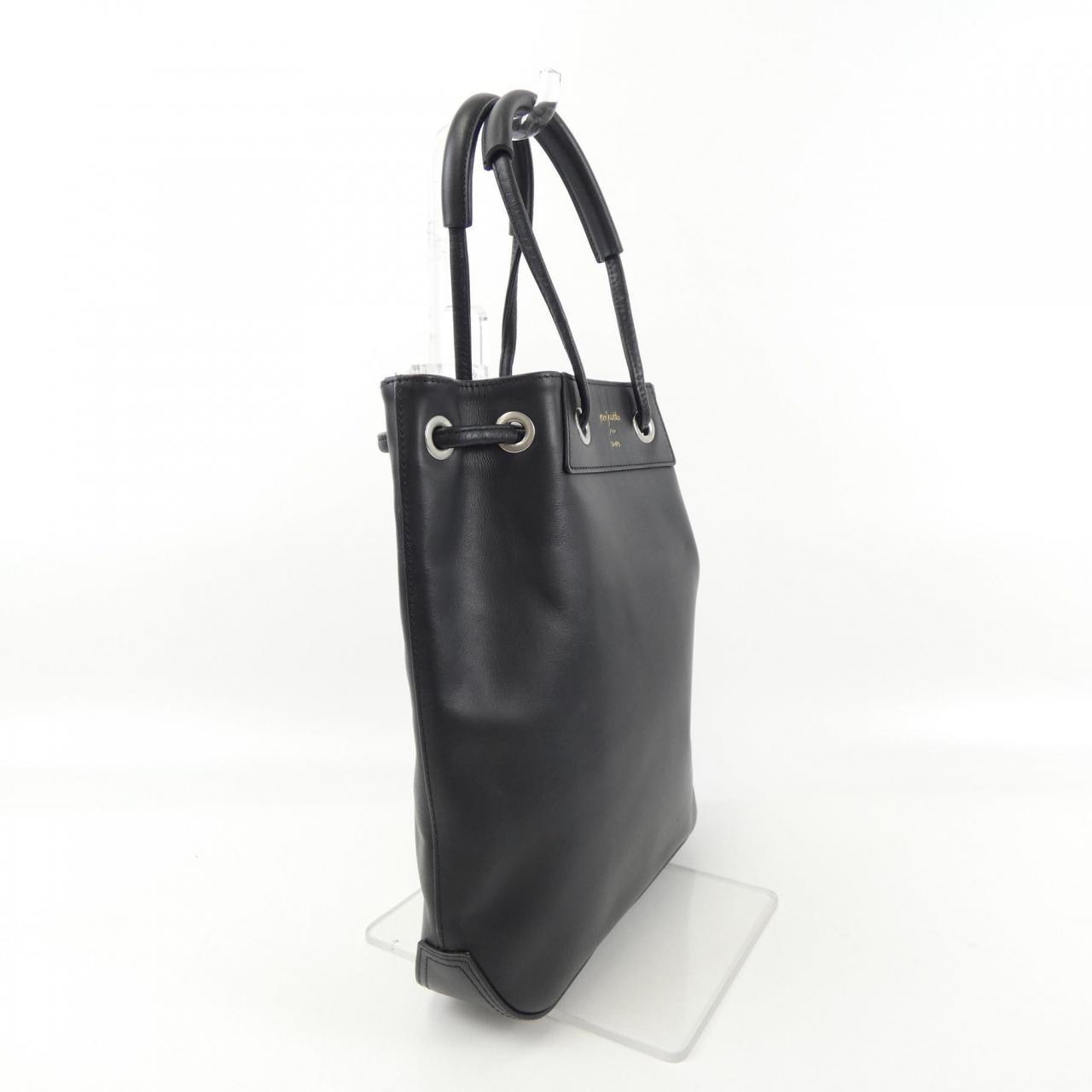 ポルペッタ POLPETTA BAG