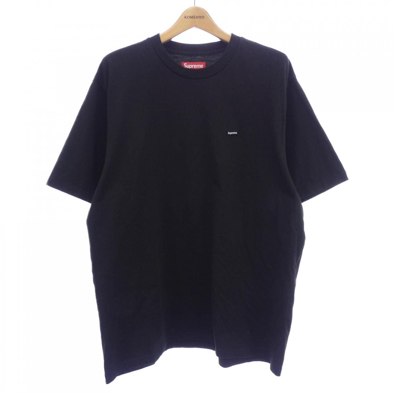 シュプリーム SUPREME Tシャツ