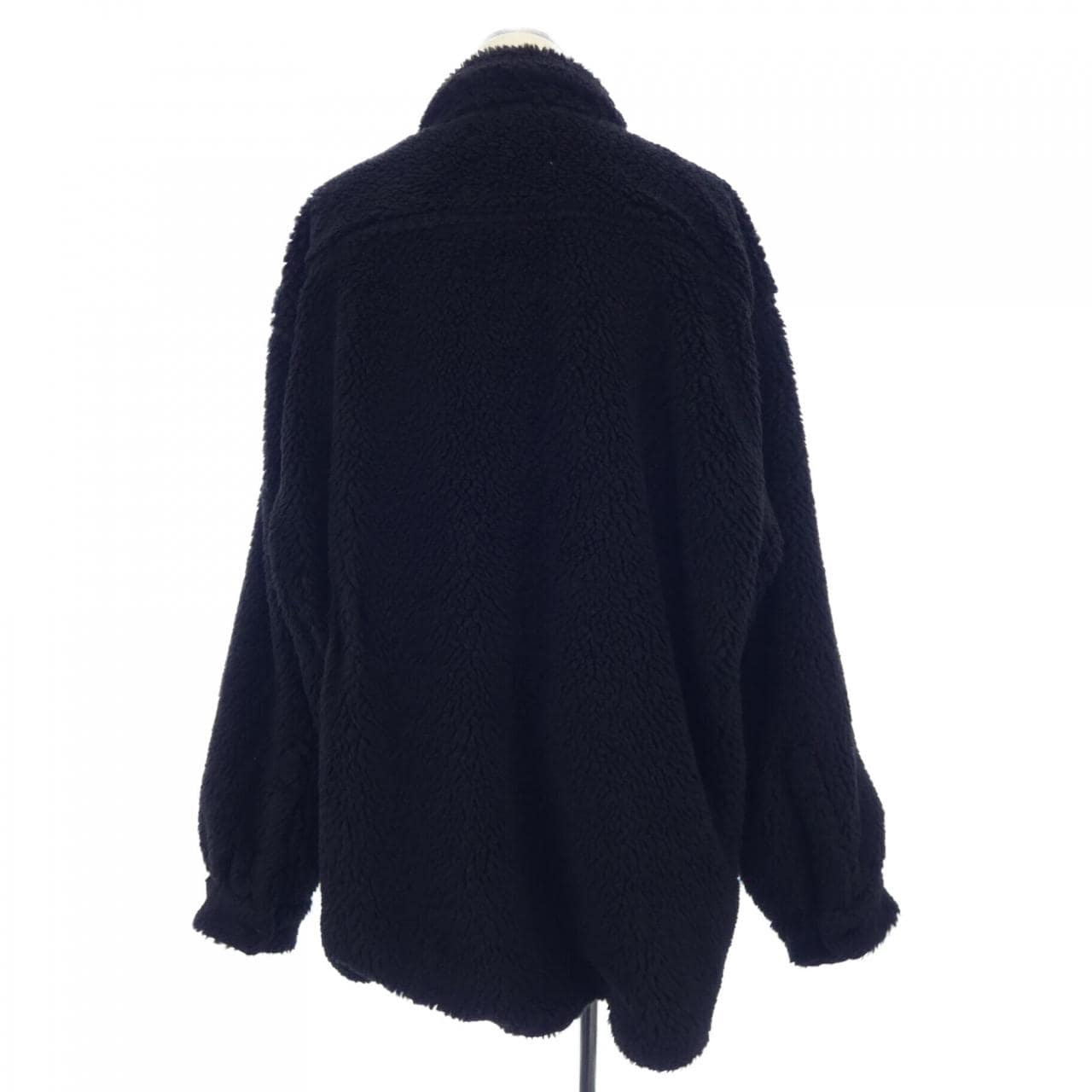 メゾンマルジェラ Maison Margiela シャツ