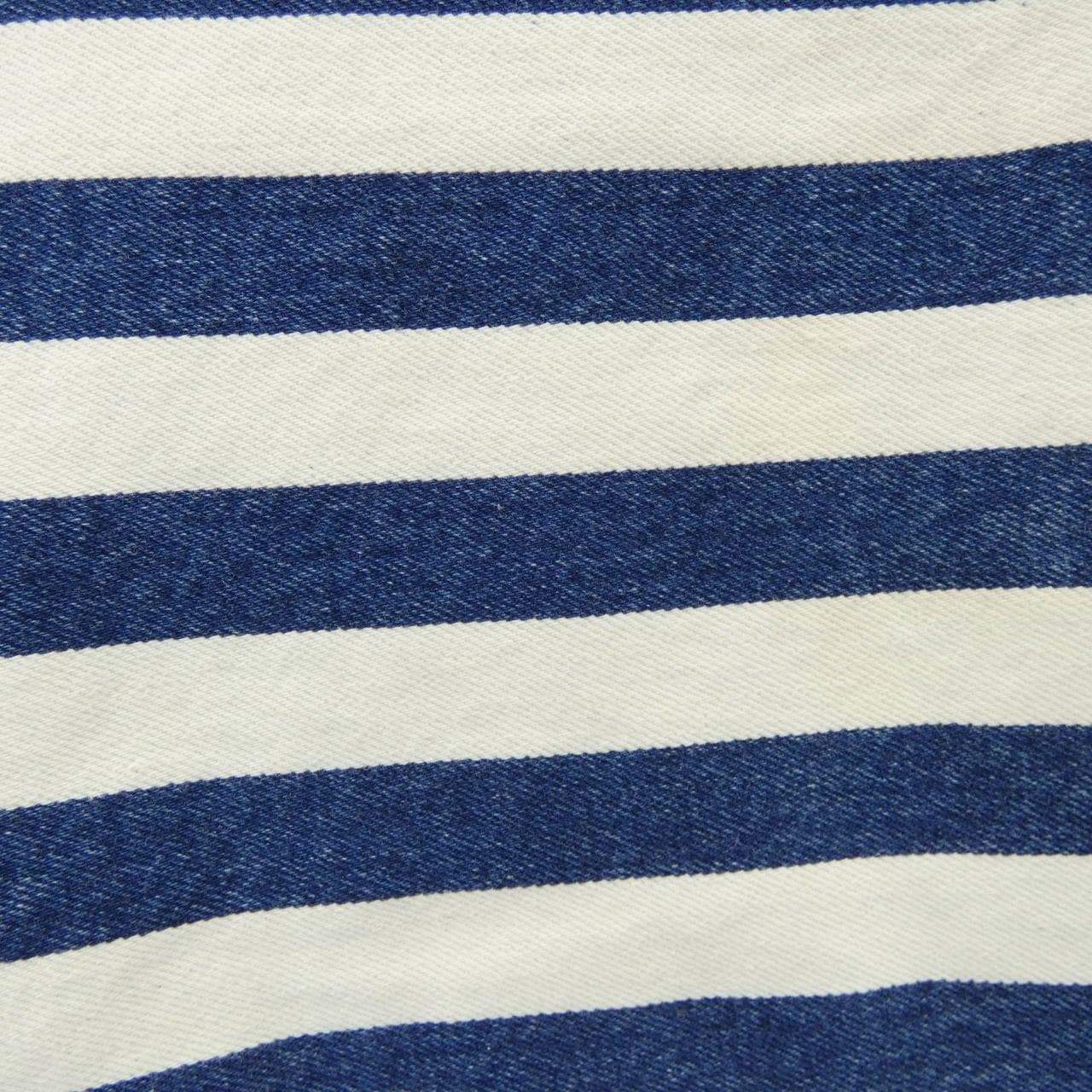 プラダ PRADA チュニック
