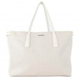 ザネラート ZANELLATO BAG